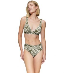 Chilot bikini maxi, Triumph Flex Smart Summer Maxi - Img 9