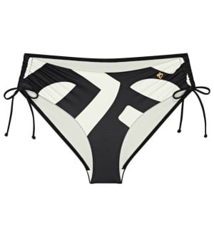 Chilot Bikini reglabil, Triumph Summer Allure Midi - Img 5