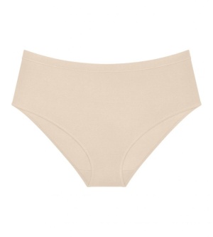 Chilot modal cu talie medie , Triumph Sense of Modal Midi