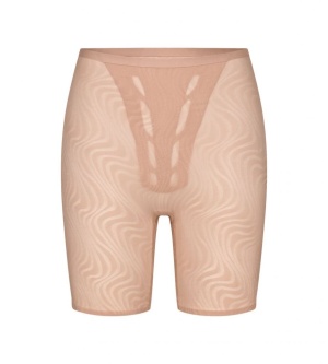 Chilot modelator lung, Triumph Shape Smart Ellipse Panty L - Img 5