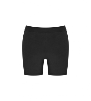 Chilot tip short din bumbac organic respirabil, Sloggi EVER Ease Cyclist - Img 7