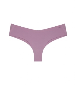 Chilot, Triumph Flex Smart Highleg Brazilian - Img 9