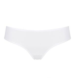 Chilot, Triumph Lovely Micro Brazilian String - Img 5