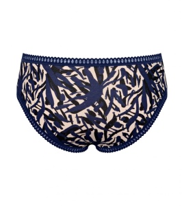 Pachet de 3 boxeri, Sloggi GO Crush Hipster C3P - Img 13