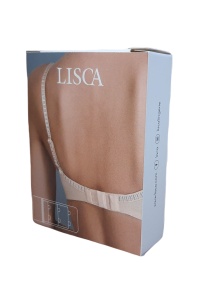 Set Prelungire Sutien Lisca 30mm - Img 5