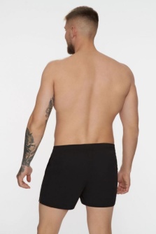 Short baie Lisca Men 47256 - Img 2