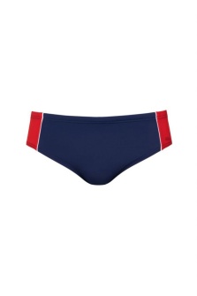 Slip clasic baie bărbătesc, Lisca Men 47254 - Img 3
