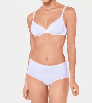 Sloggi 24/7 Cotton Midi - Img 6