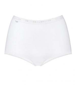 Sloggi Basic+ Maxi - Img 3