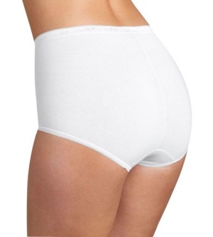 Sloggi Basic+ Maxi - Img 14