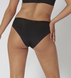 Sloggi BODY ADAPT High Leg Brief