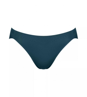 Sloggi BODY ADAPT High Leg Brief - Img 5