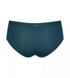 Sloggi BODY ADAPT Hipster - Img 11