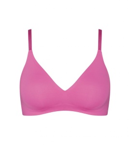 Sloggi BODY ADAPT Soft Bra - Img 10