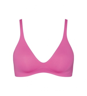 Sloggi BODY ADAPT T-Shirt Bra - Img 5