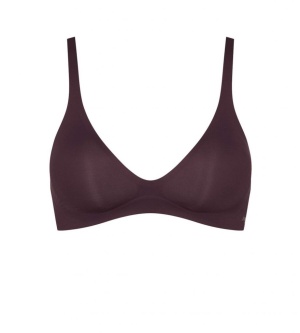 Sloggi BODY ADAPT T-Shirt Bra - Img 13