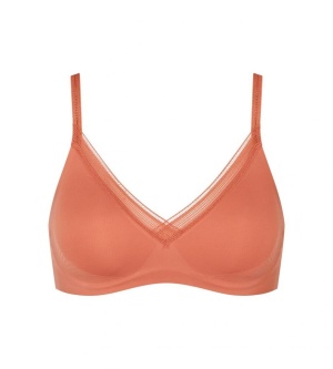 Sloggi BODY ADAPT Twist Soft bra - Img 9