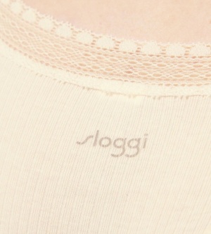 Sloggi GO Ribbed Brazil C2P Set 2 bucati - Img 15