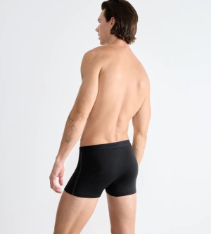 Sloggi men 24/7 Short - Set 2 bucati - Img 7