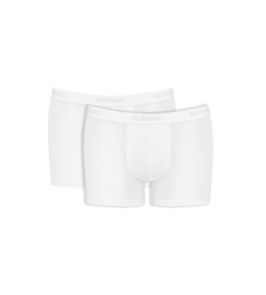 Sloggi men 24/7 Short - Set 2 bucati - Img 5