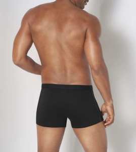 Sloggi men 24/7 Short - Set 2 bucati - Img 2