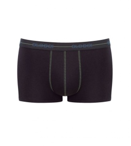 Sloggi men Start Hipster – Set 2 bucati - Img 8