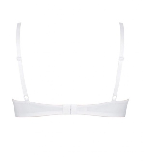 Sloggi OXYGENE Infinite Soft T-Shirt Bra - Img 7