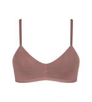 Sutien buretat, fără armătură, Sloggi Soft ADAPT P - Img 15