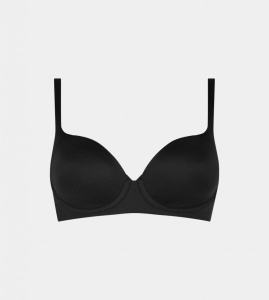 Sutien buretat, Triumph Body Make-up Soft Touch WP - Img 4