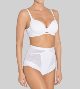 Sutien cu burete subțire, Triumph Airy Sensation WP - Img 7