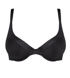 Sutien cu burete, Triumph Body Make-up Soft Touch WHP - Img 7