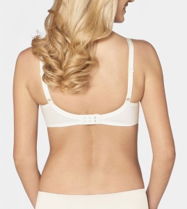 Sutien cu efect de modelare, Triumph Urban Minimizer W - Img 2