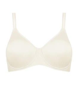 Sutien cu efect de modelare, Triumph Urban Minimizer W - Img 7