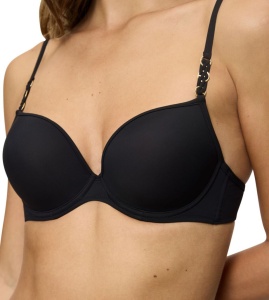 Sutien de baie push-up, Triumph Summer Twist WHU - Img 9