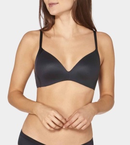 Sutien fără armătură, Triumph Body Make-up Soft Touch P - Img 10