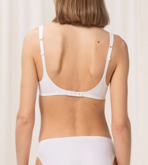 Sutien fără armătură, Triumph Eileen N - Img 2