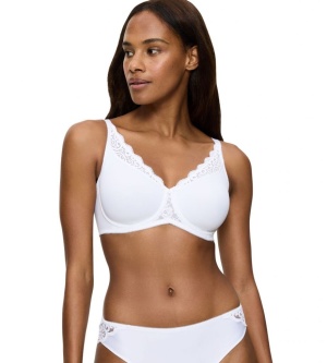 Sutien minimizer Triumph Amourette W01 - Img 6