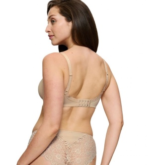 Sutien minimizer Triumph Amourette W01 - Img 7