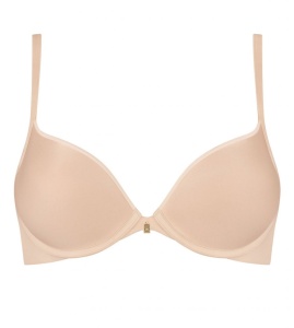 Sutien Push-up Triumph Body Make-Up Essentials WHU - Img 9