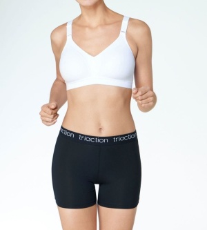 Sutien sport, Triumph Triaction Wellness N - Img 12