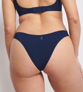 Tanga, Sloggi ZERO Feel 2.0 Tiny tanga - Img 2