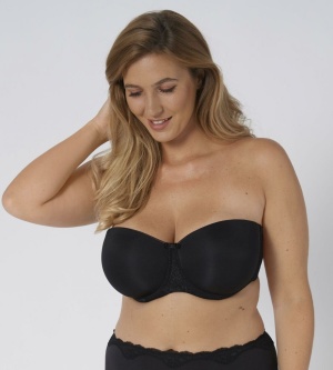 Triumph Beauty-Full Essential WDP Negru