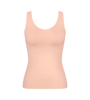 Triumph Body Make-Up Illusion Tank Top Roz 36 - Img 5