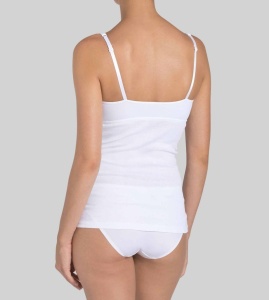 Triumph Katia Basics BV - Img 3