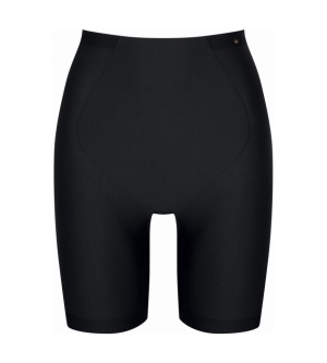 Triumph Medium Shaping Series Panty Long - Img 5
