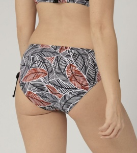 Triumph Mix & Match 2.0 Midi pt - Img 2