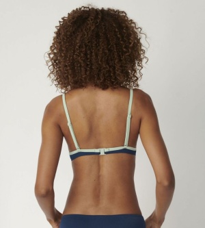 Triumph Mix &amp; Match 2.0 WHU - Img 3