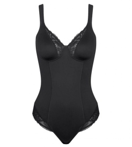 Triumph Modern Lace+Cotton BS - Img 4