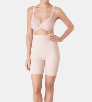 Triumph Modern Soft+Cotton W Bej - Img 8