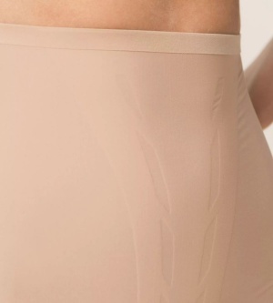 Triumph Shape Smart Highwaist String - Img 11